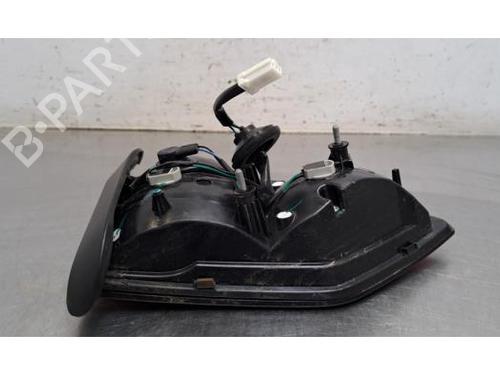 Right taillight MG MG ZS SUV (AZS1) EV | BP37091714C35 - Image 5