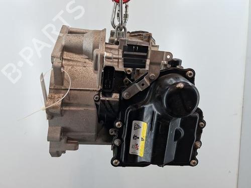 Gearbox VW TAIGO (CS1) 1.0 TSI | BP40614976M3 - Image 4