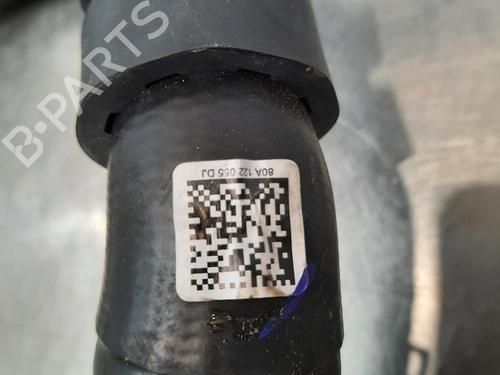 Pipe AUDI Q5 (FYB, FYG) 50 TFSI e quattro | BP15024786M125