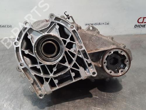 Transfer box LAND ROVER DISCOVERY V (L462) 2.0 Td4 4x4 | BP10892435M36 