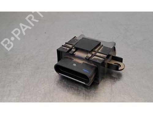 Elektronische module Elektronische module 38322390 38322390