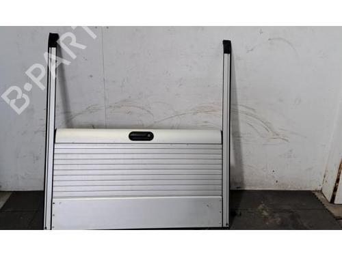 Used Other FORD RANGER (TKE) 2.0 EcoBlue 4x4 (213 hp) 30310499