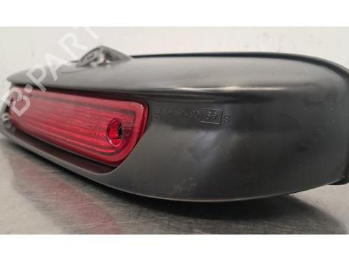 Camera FIAT DUCATO Bus (250_) E-Ducato (250DPE) | BP34200704E14  - Image 5