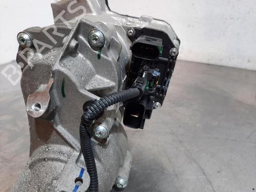 Steering rack FORD KUGA II (DM2) 1.5 EcoBoost E85 | BP37285252M22 - Image 6