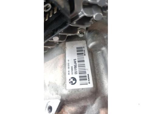 Gearbox BMW X1 (U11) xDrive 25 e Plug-in-Hybrid | BP33927691M3  - Image 7