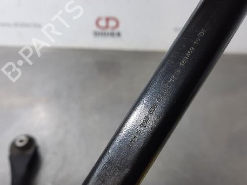 Right rear suspension arm BMW 3 (F30, F80) 318 d | BP10882205M15 