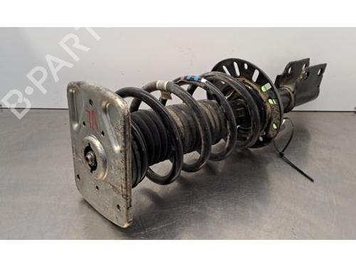 BP31273124M16 main image