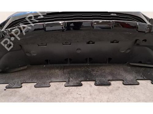 Front bumper RENAULT AUSTRAL TCe 140 (HGMF) | BP40483728C7 - Image 9