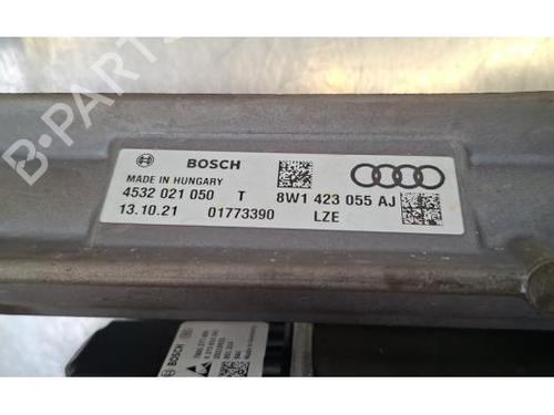 Steering rack AUDI A4 B9 (8W2, 8WC) 30 TDI Mild Hybrid | BP33834907M22 - Image 7