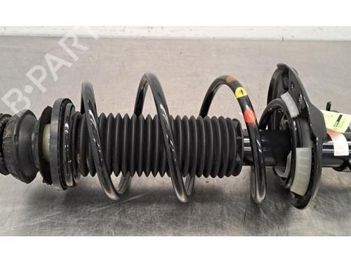 Left front shock absorber RENAULT CAPTUR II (HF_) TCe 90 (HFM6) | BP34199551M16 - Image 2