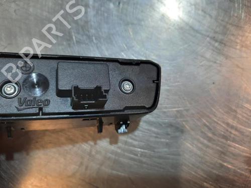 Forlygtekontakt BMW 1 (F40) 118 i | BP37674761I24 - Image 4