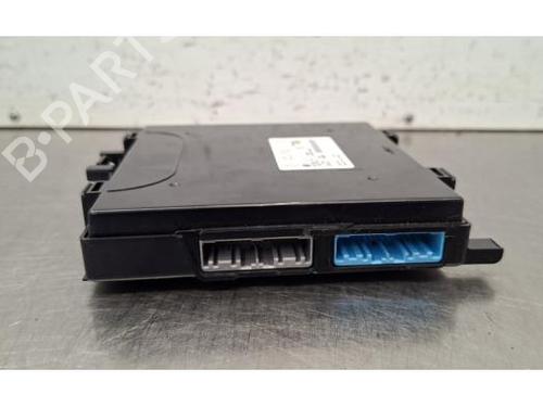 Control unit SUZUKI SWIFT V (AZ) 1.2 Hybrid (Mild Hybrid) (A2L412) | BP39154186M11 - Image 4