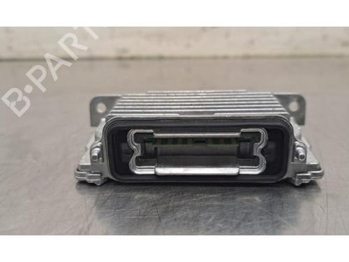 xenon-ballast-peugeot-traveller-bus-v_-2016-37674772 main image