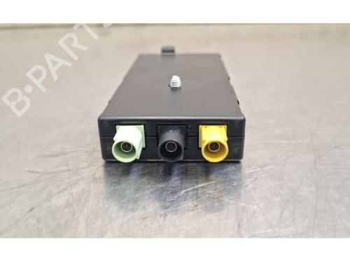Electronic module BMW 3 (G20, G80, G28) M3 Competition xDrive | BP40065839M83 - Image 3