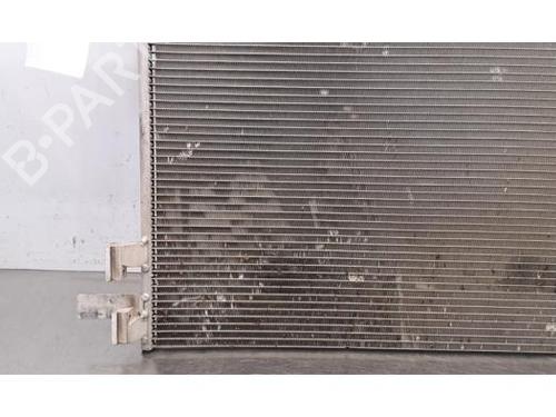 AC radiator VW TAIGO (CS1) 1.0 TSI | BP40615038M32 - Image 2