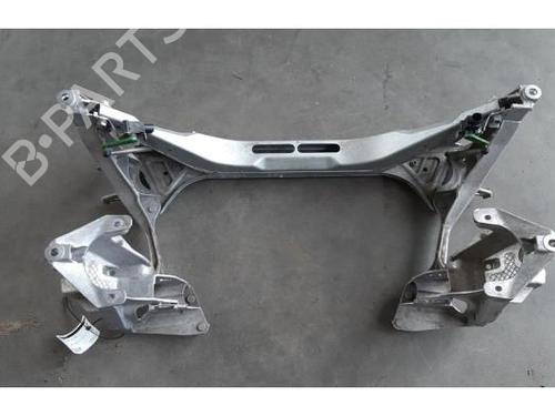Used Subframe PORSCHE 718 CAYMAN (982) 4.0 GT4 (982810, 982811) (420 hp) 23597863