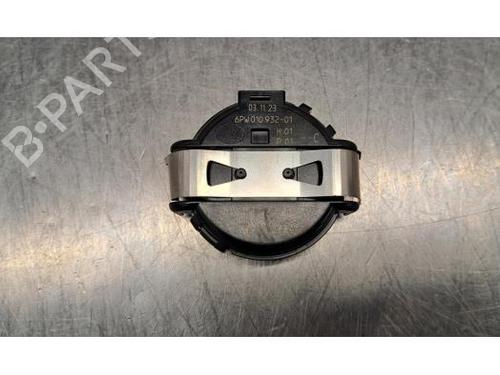 Electronic module RENAULT MASTER III Van (FV) 2.3 dCi 150 FWD (FV0F, FV03, FV09) | BP28086101M83 