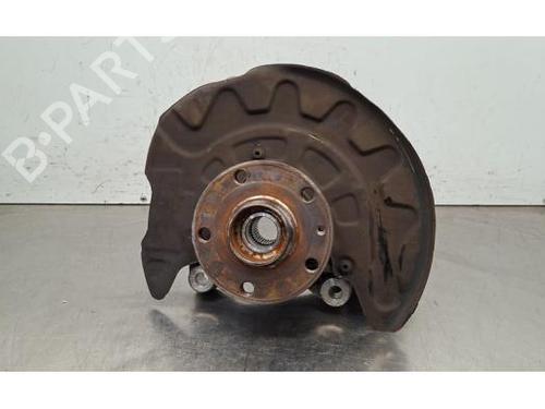 Right front steering knuckle VW ARTEON (3H7, 3H8) 2.0 TDI | BP39642430M26 - Image 3