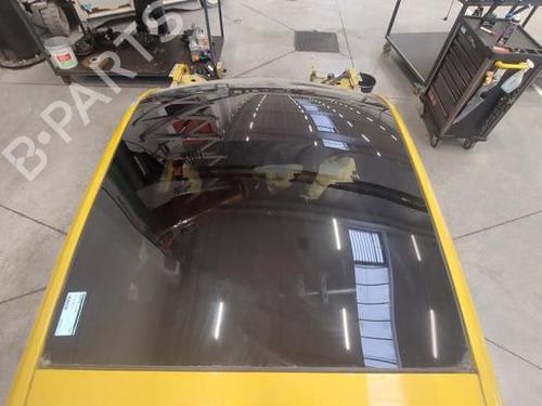 Soltag Soltag PEUGEOT 208 II (UB_, UP_, UW_, UJ_) e-208 (136 hp) 34272201 34272201