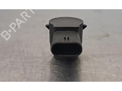 Electronic module VOLVO XC60 II (246) T4 | BP39995146M83 - Image 3