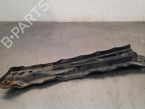 Bumper shock absorber LEXUS NX (_Z1_) 200t (AGZ10_, AGZ10R) | BP23640229C125 