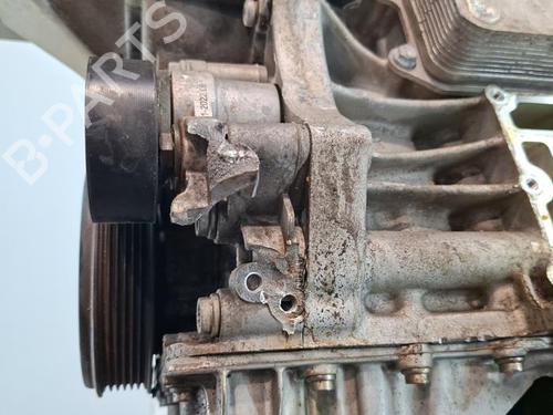 Engine AUDI A1 Sportback (GBA) 30 TFSI | BP39500421M1 - Image 7