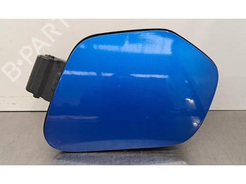 fuel-flap-peugeot-208-ii-ub_-up_-uw_-uj_-2019-32287676 main image