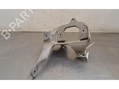 Engine mount MERCEDES-BENZ VITO Van (W447) 111 CDI (447.601, 447.603, 447.605) | BP37649405M89 - Image 2