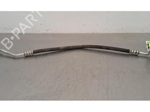 Used AC pipe BMW 6 Gran Turismo (G32) 620 d (190 hp) 27330923