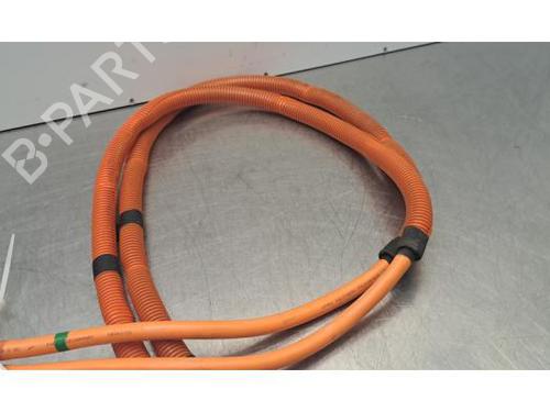 Cable DS DS 7 Crossback (J4_, JR_, JC_) E-TENSE 225 (J4DGZU, J45GQU) | BP37453929E12 - Image 6
