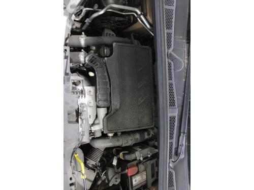 Climate control PEUGEOT RIFTER 1.2 PureTech 110 | BP23586895I5 - Image 15