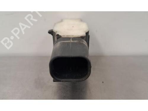 Electronic module PEUGEOT 308 II (LB_, LP_, LW_, LH_, L3_) 1.6 BlueHDi 120 | BP29195602M83 