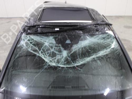 Headlight switch VW GOLF VIII (CD1, DA1) 1.5 TSI | BP32850494I24  - Image 11