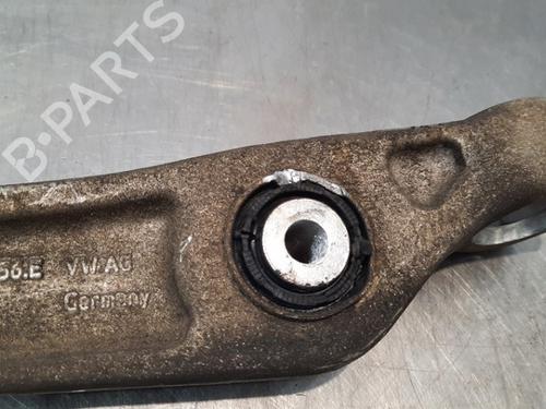 Right front suspension arm AUDI Q8 (4MN, 4MT) RS FSI Mild Hybrid quattro | BP15028037M13 