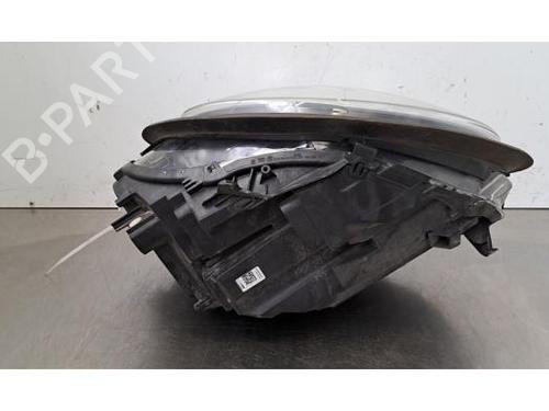 Left headlight MINI MINI CLUBMAN (F54) One D | BP38099588C28 - Image 3