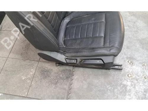 Seats set BMW 3 (G20, G80, G28) 318 i | BP33743891C78 - Image 4