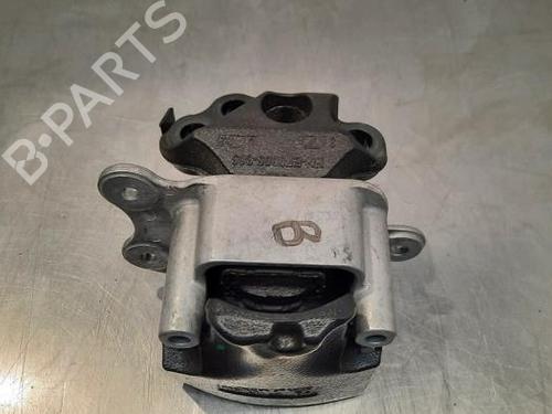 Used Gearbox mount LAND ROVER RANGE ROVER EVOQUE (L551) 2.0 P200 MHEV 4x4 (200 hp) 23595160