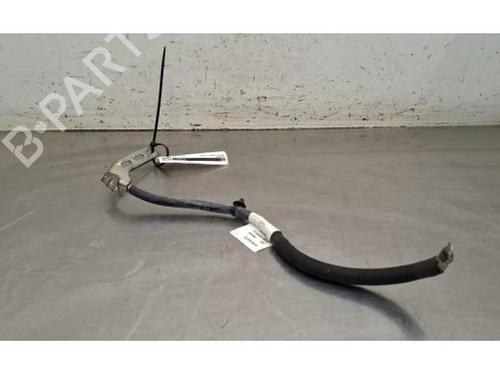 Other RENAULT TRAFIC III Van (FG_) 2.0 dCi 120 (FGMN) | BP40517607O1 - Image 2