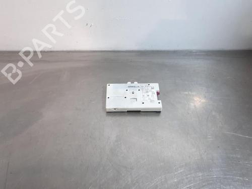 Used Electronic module BMW 1 (F40) 118 i (136 hp) 32161670