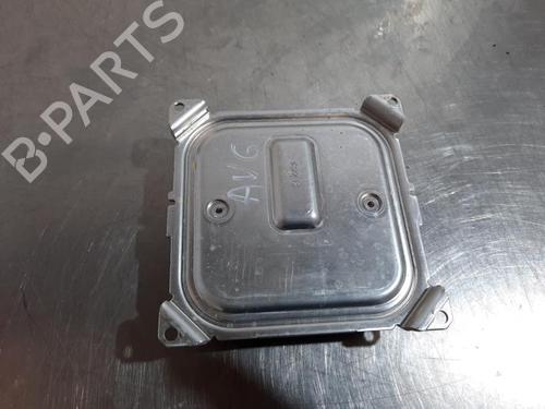 Electronic module RENAULT KADJAR (HA_, HL_) 1.6 dCi 130 4x4 (HLA4) | BP36444102M83 - Image 3