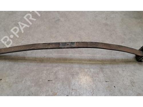Other MERCEDES-BENZ SPRINTER 3,5-t Van (B907, B910) 311 CDI (910.631, 910.633) | BP36757995O1 - Image 7