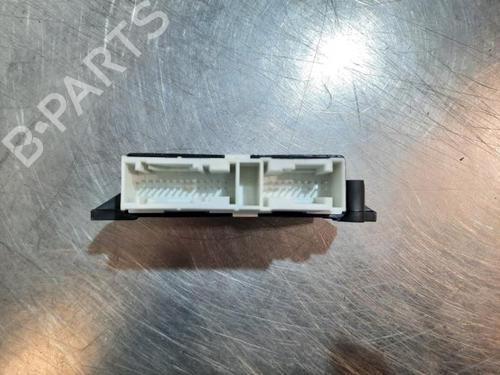 Electronic module DS DS 7 Crossback (J4_, JR_, JC_) E-TENSE 4x4 (J45GBU) | BP35746792M83 - Image 2