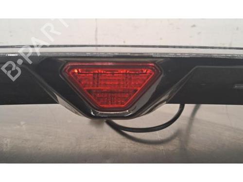 Spojler tylny KIA PROCEED (CD) 1.6 CRDi 136 | BP29984916C96