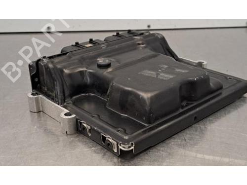 Engine control unit (ECU) DACIA DUSTER (HM_) 1.5 dCi 115 4x4 (HMAD) | BP39732287M57 - Image 4