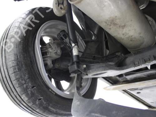 Engine VW T-CROSS (C11, D31) 1.0 TSI | BP37284825M1  - Image 28