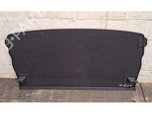 Rear parcel shelf LAND ROVER RANGE ROVER EVOQUE (L551) 2.0 D150 | BP32376397C85  - Image 7