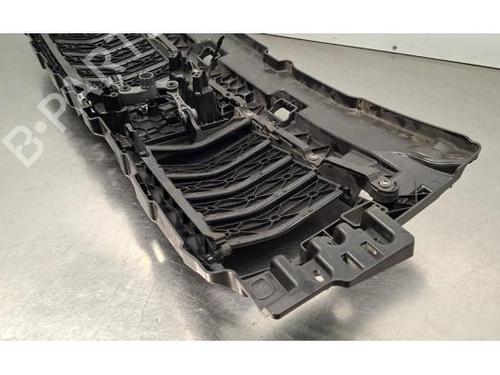 Other BMW 4 Convertible (G23, G83) M 440 i Mild-Hybrid xDrive | BP29379306O1