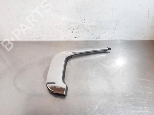 other-citroen-c5-aircross-a_-2018-25905429 main image