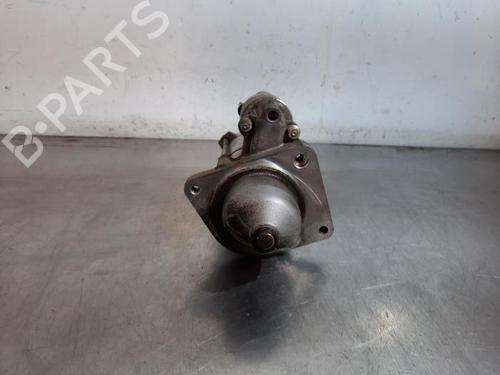 Starter IVECO DAILY VI Van 33S14, 35S14, 35C14, 42S14 | BP37091817M8 - Image 2