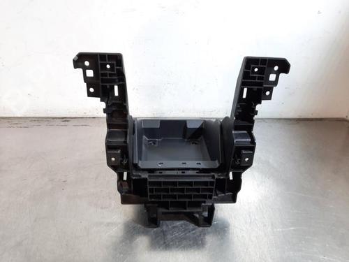 Cup/Object holder FORD USA EXPLORER (CX740) EV | BP37275587I37 - Image 2